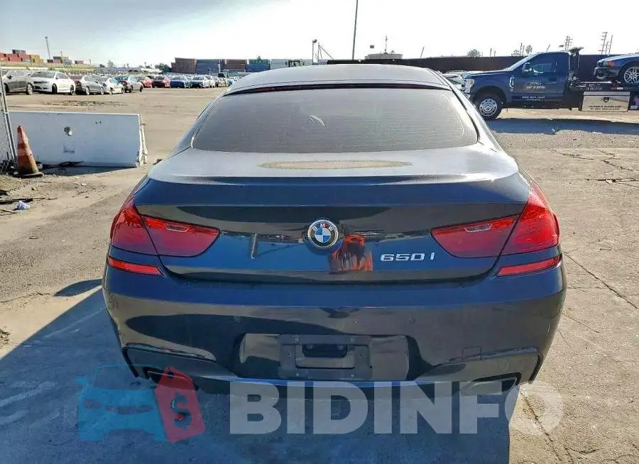 WBA6D4C5XHD977788 Photo# 6