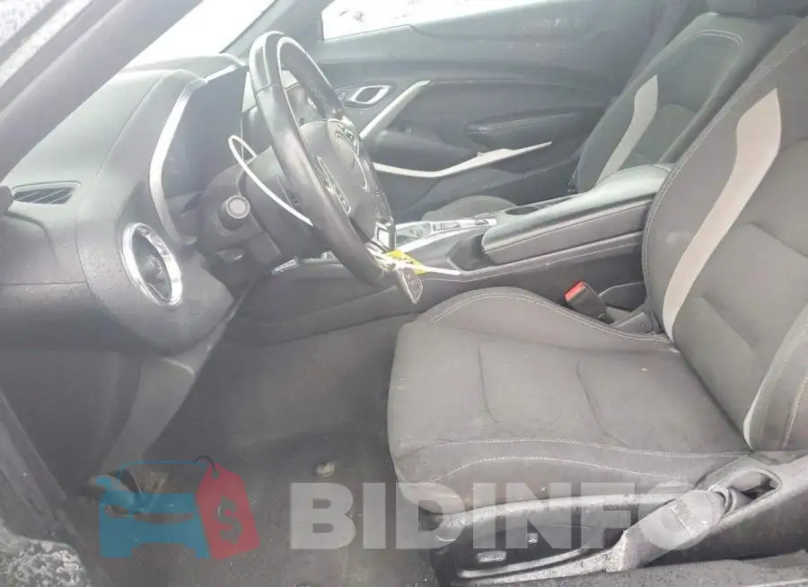 1G1FB1RS4J0110672 Photo# 7