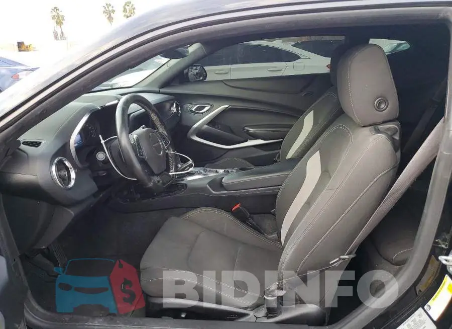 1G1FB1RX7L0102953 Photo# 7