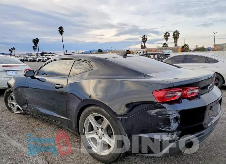1G1FB1RX7L0102953 Photo# 2