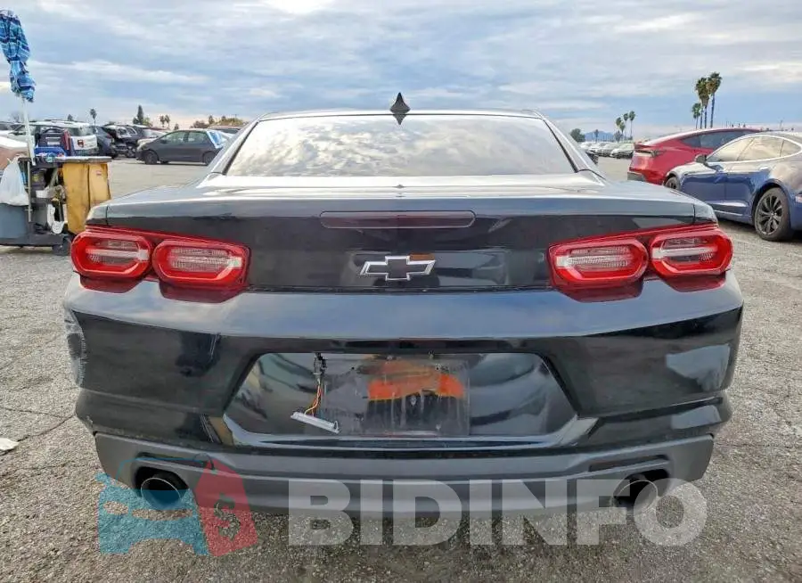 1G1FB1RX7L0102953 Photo# 6
