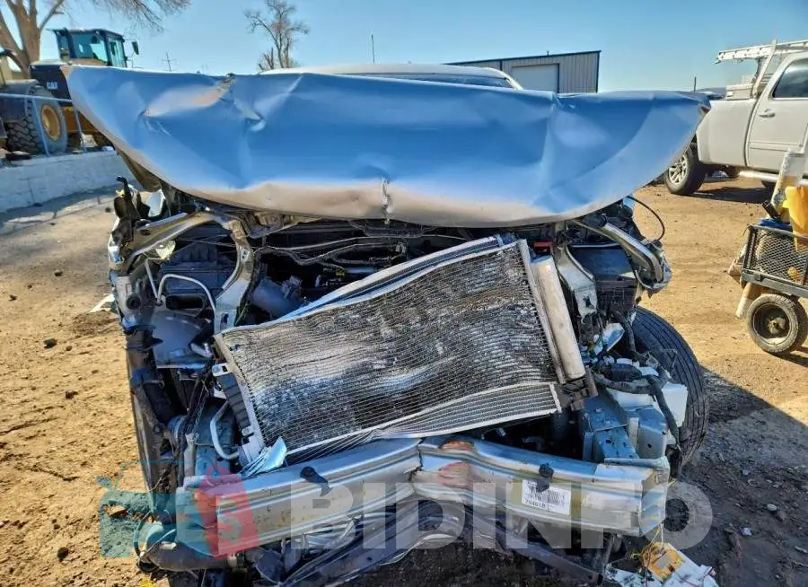 1G1JD5SB4K4114592 Photo# 5