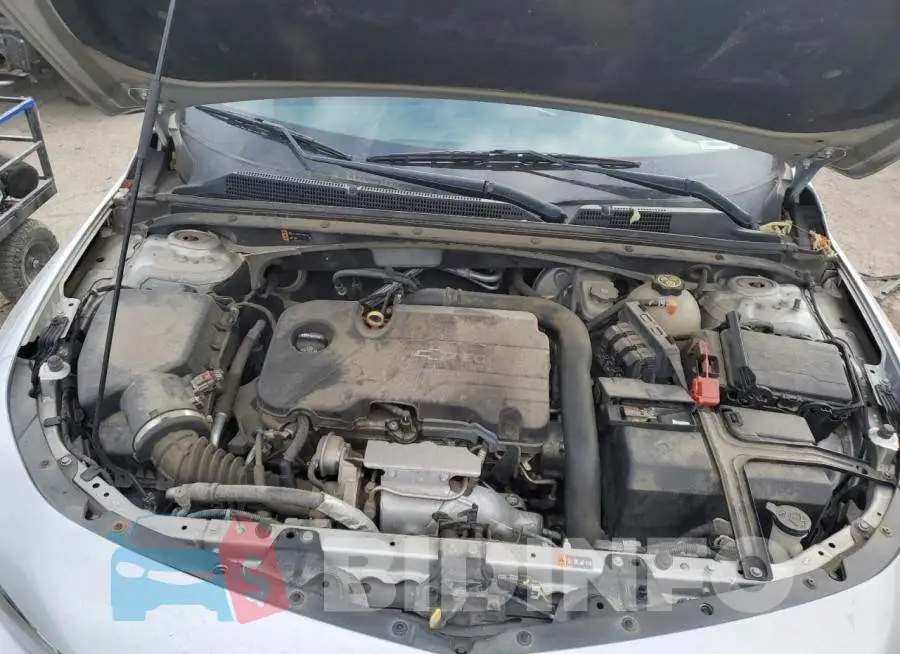 1G1ZB5ST0HF221654 Photo# 11