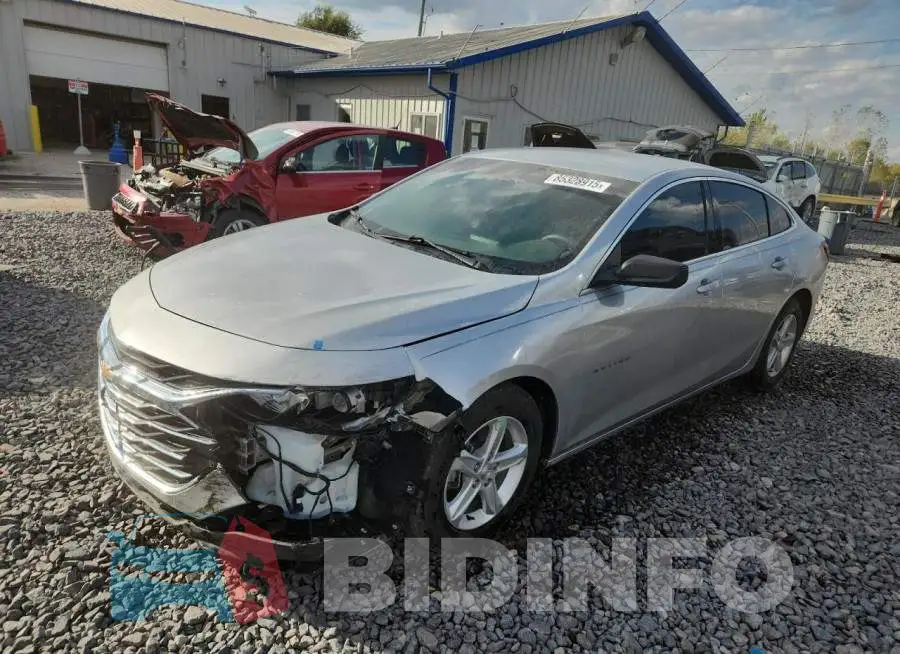 1G1ZB5ST3LF059298 Photo# 1