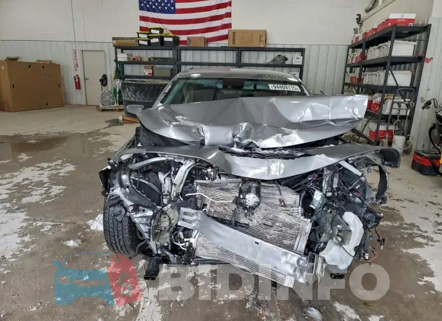 1G1ZB5ST9RF249342 Photo# 5