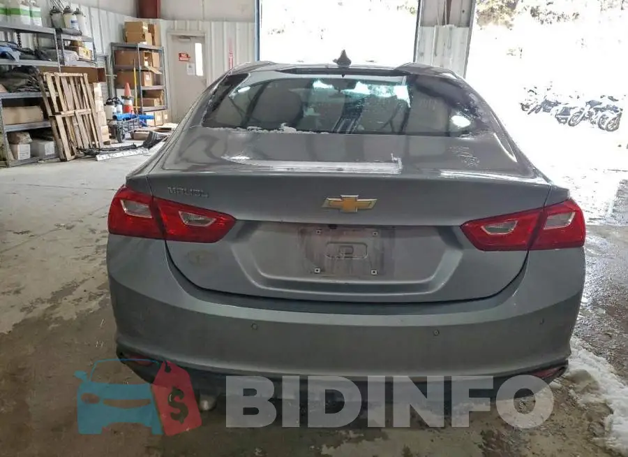 1G1ZB5ST9RF249342 Photo# 6