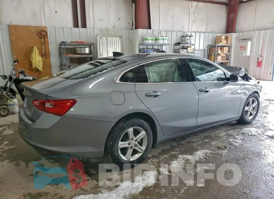1G1ZB5ST9RF249342 Photo# 3