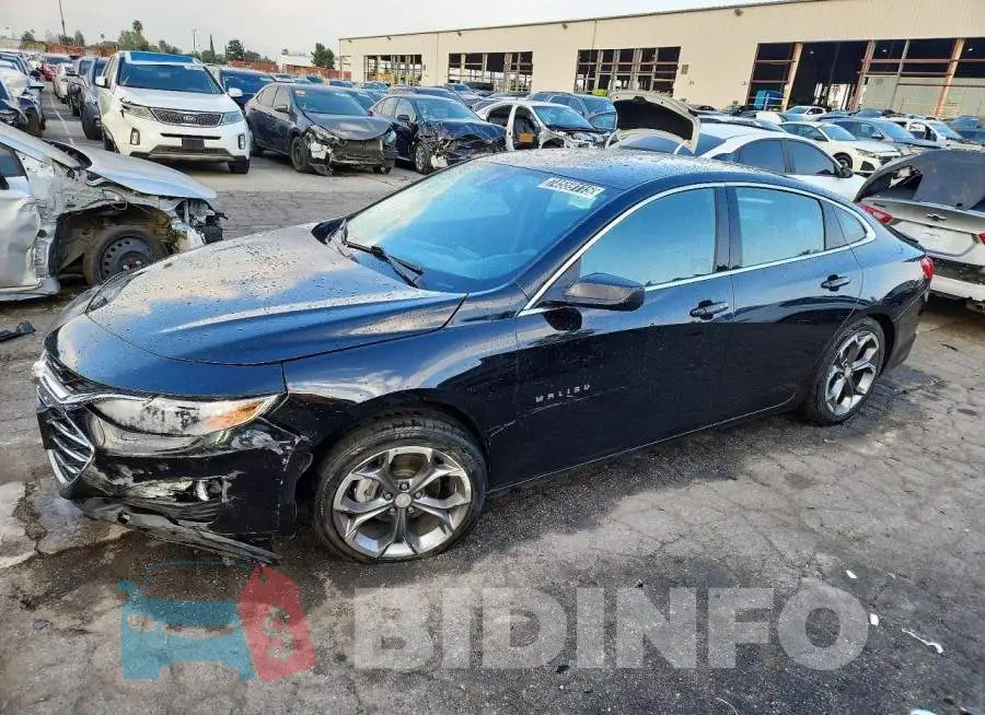 1G1ZD5ST0PF184503 Photo# 1