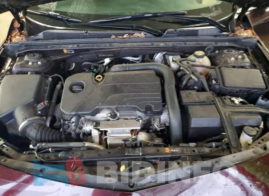 1G1ZD5ST3LF080081 Photo# 11
