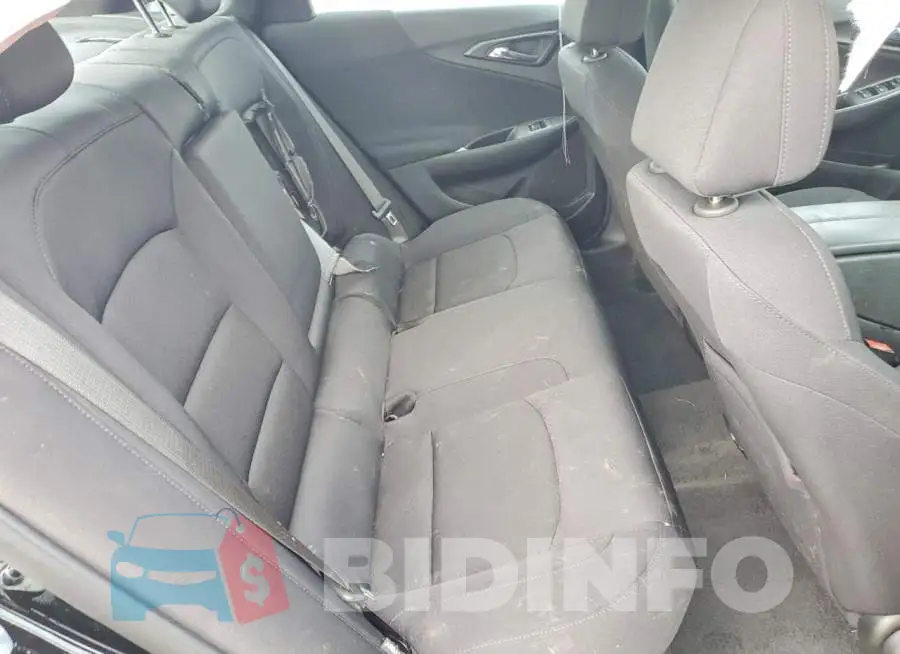 1G1ZD5ST3SF148006 Photo# 10