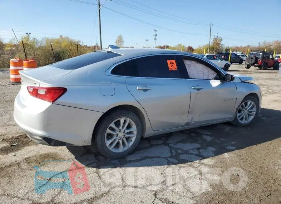 1G1ZD5ST4JF162334 Photo# 3