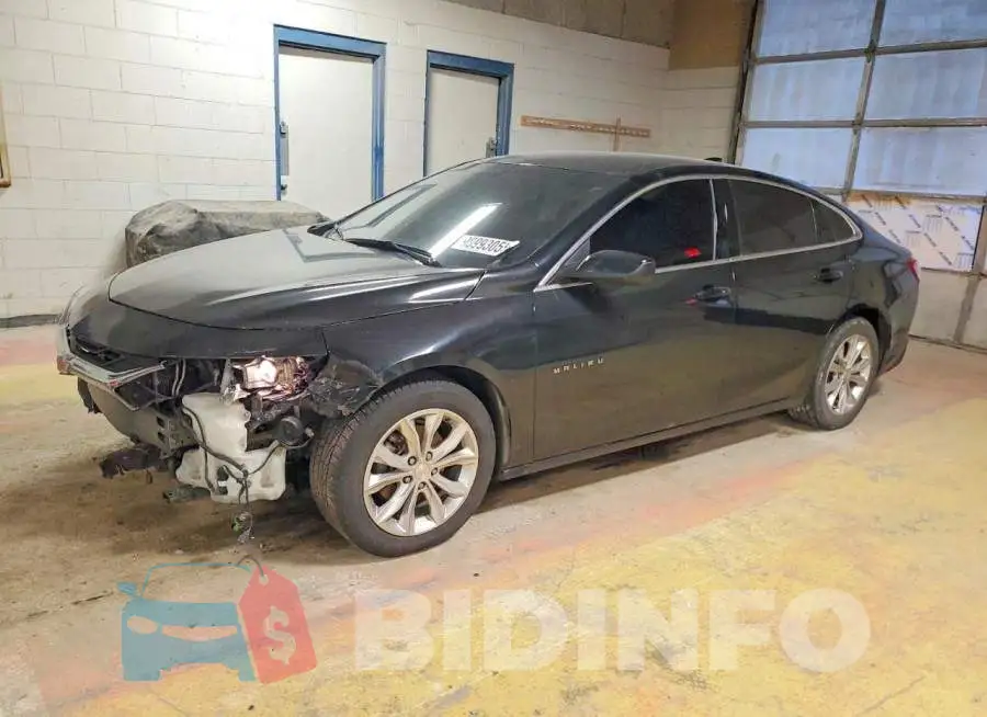 1G1ZD5ST4LF053567 Photo# 1