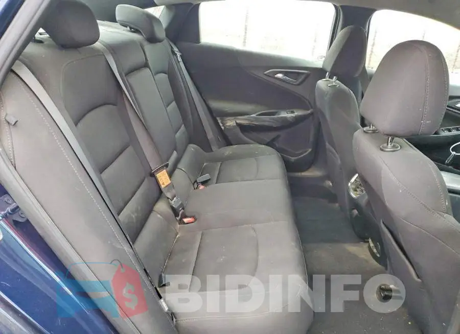 1G1ZD5ST9NF115788 Photo# 10