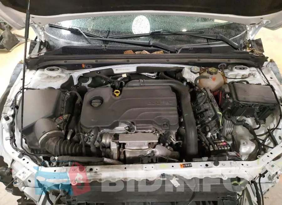 1G1ZD5ST9RF115392 Photo# 10