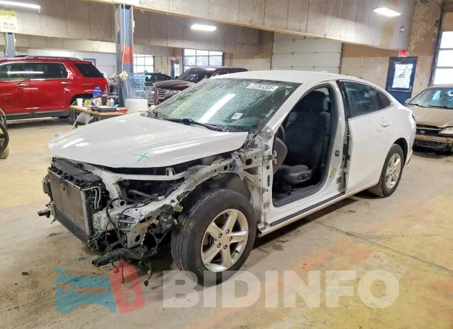 1G1ZD5ST9RF115392 Photo# 1