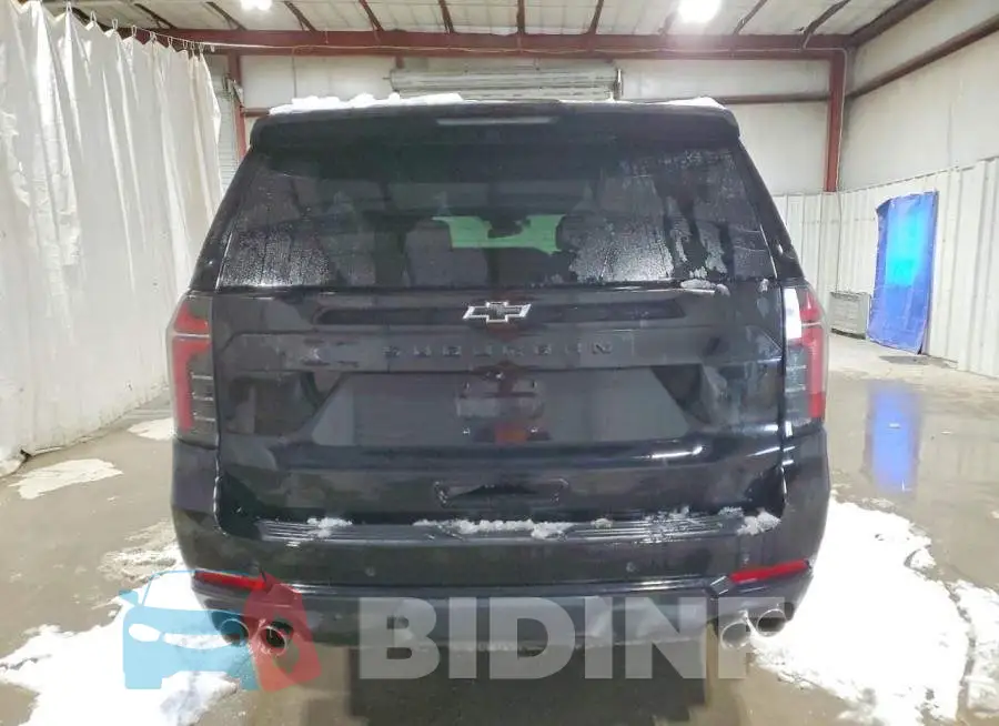 1GNS6DRD1SR320373 Photo# 6