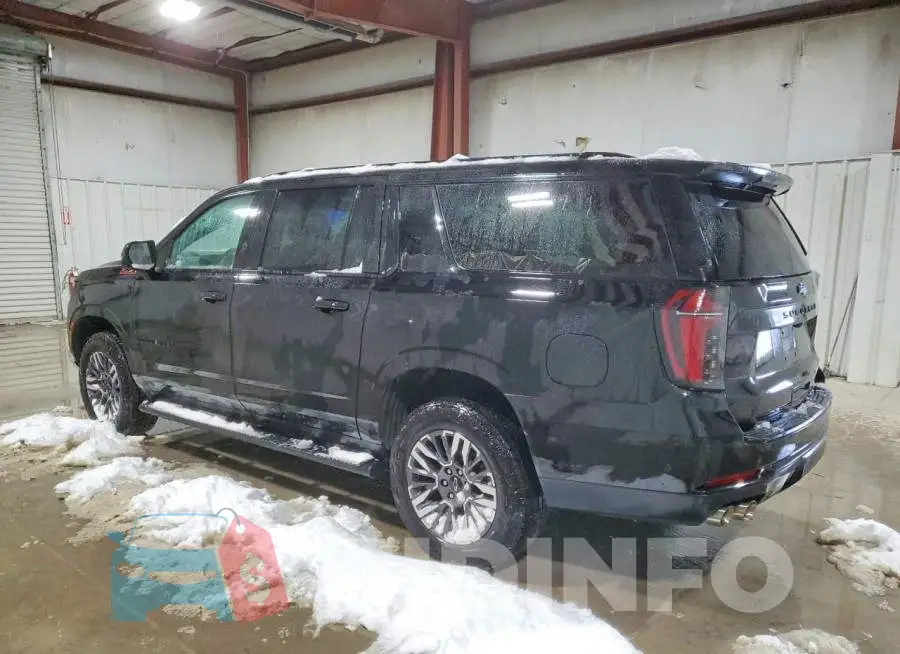 1GNS6DRD1SR320373 Photo# 2