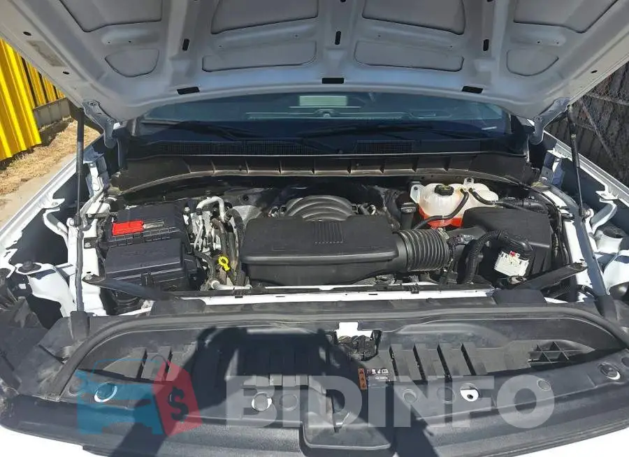 2GCUDAED6R1241005 Photo# 7