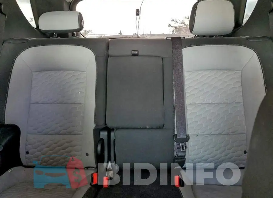 2GNAXFEV4L6204312 Photo# 10