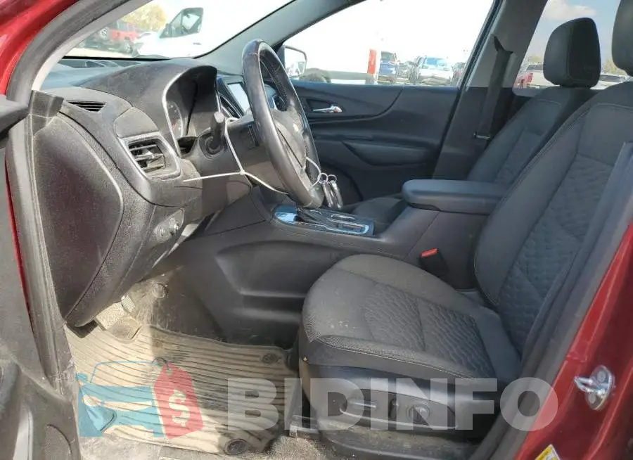 2GNAXJEV6J6120184 Photo# 7