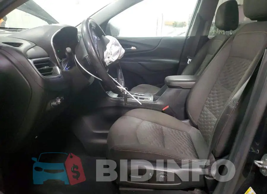 2GNAXKEV5L6156120 Photo# 7