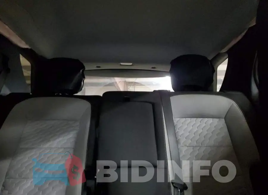 3GNAXHEV3MS142948 Photo# 10