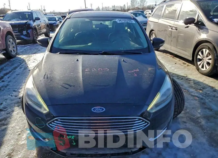 1FADP3N20HL219050 Photo# 5