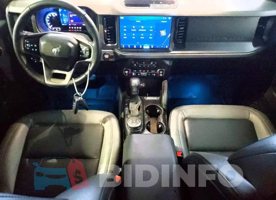 1FMDE7BH1RLB21626 Photo# 8