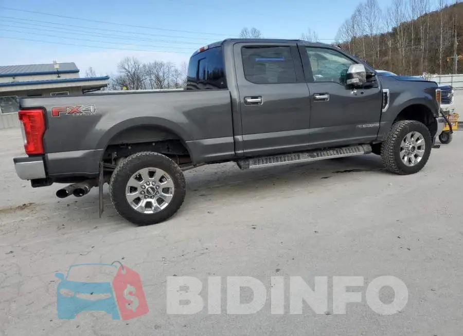 1FT7W2BT5JEB03547 Photo# 3