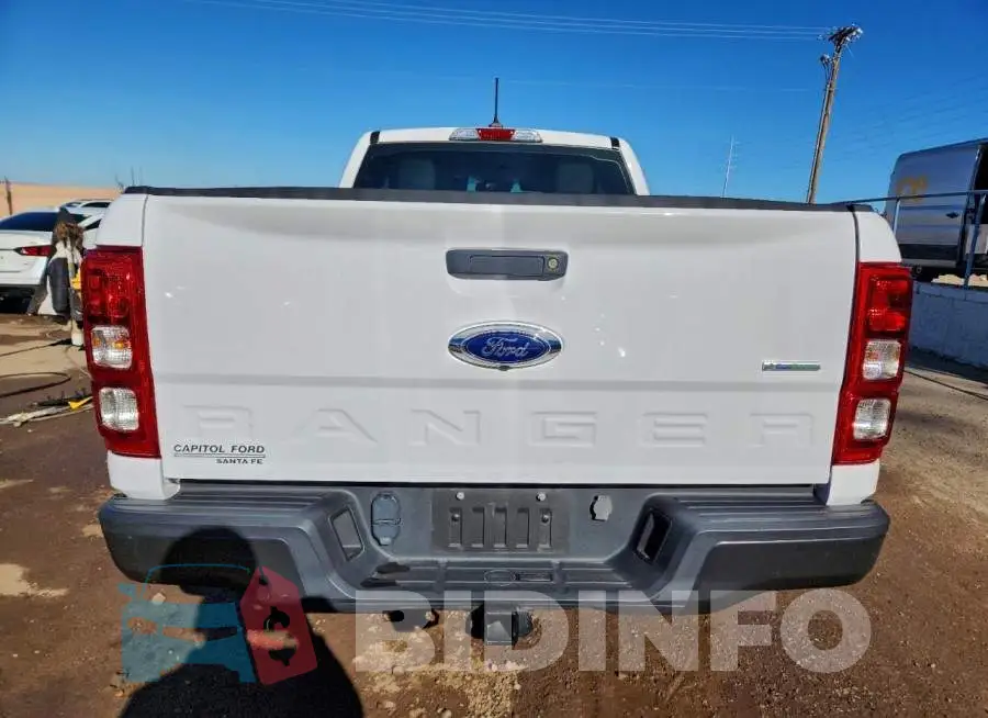 1FTER1FH7LLA15077 Photo# 6