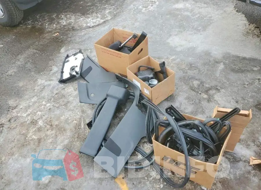 1FTER4FH2PLE12445 Photo# 12