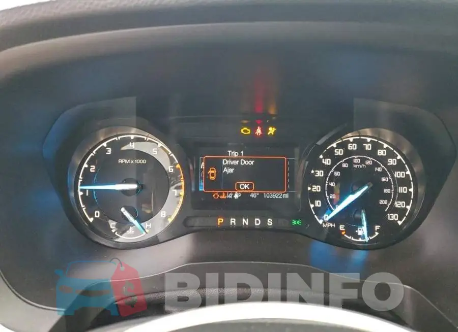 1FTER4FH3LLA65072 Photo# 9