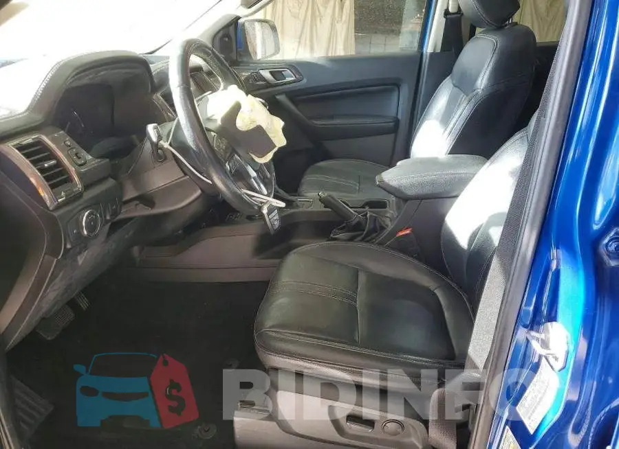 1FTER4FH5KLA82194 Photo# 7
