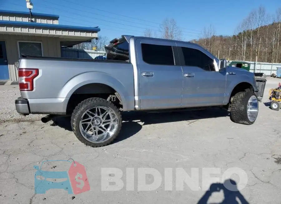 1FTEW1EP8LFA92458 Photo# 3