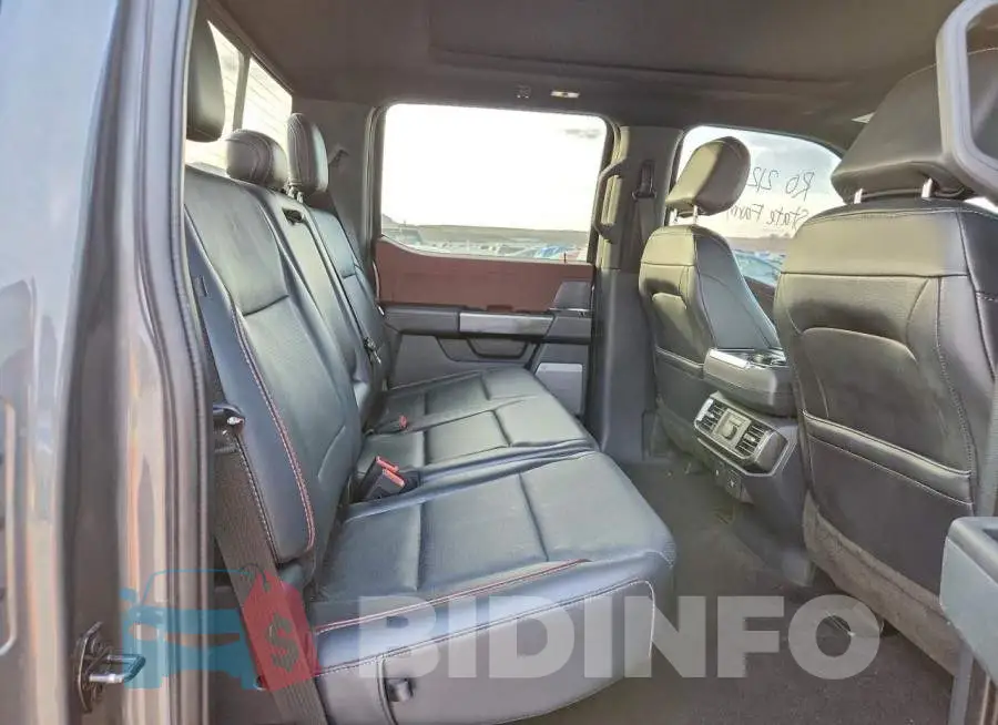 1FTFW1E87MKD71096 Photo# 10