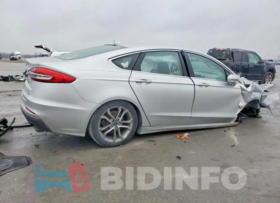 3FA6P0CD2KR237991 Photo# 3