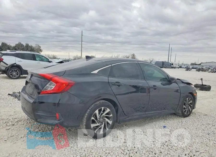 19XFC2F79HE054997 Photo# 3