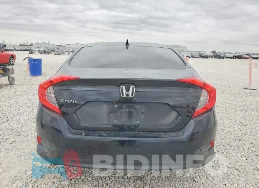 19XFC2F79HE054997 Photo# 6