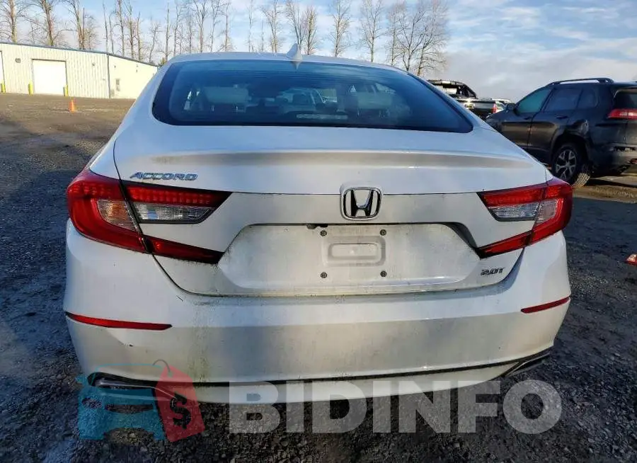 1HGCV2F59JA039518 Photo# 6