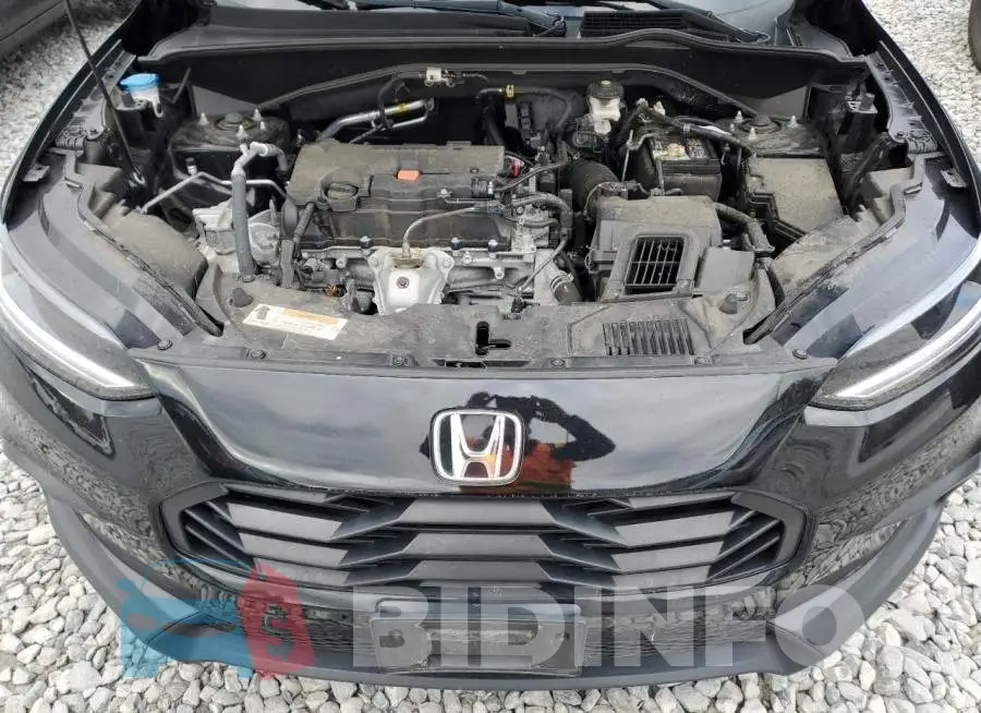3CZRZ2H58RM711913 Photo# 11