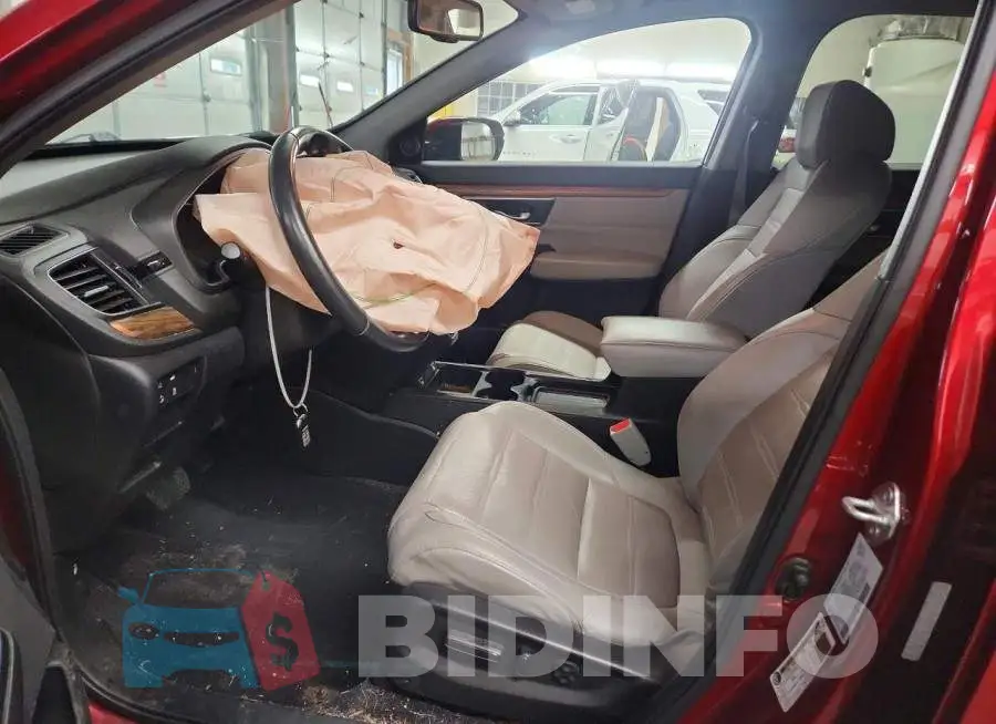 5J6RW2H8XML006625 Photo# 7