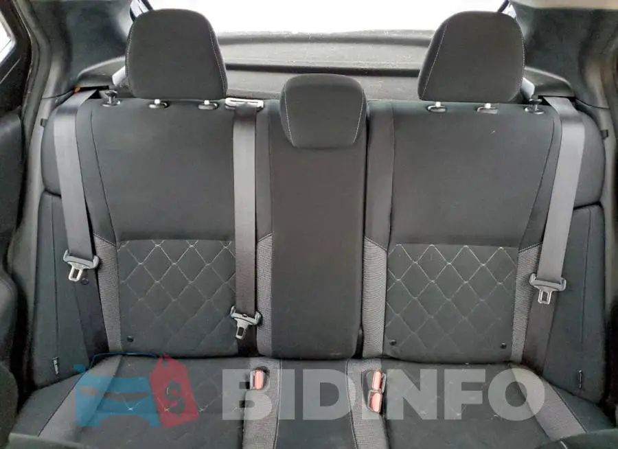 3N1CP5CV4LL555217 Photo# 10