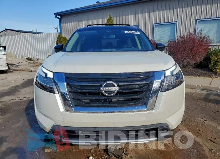 5N1DR3CA1PC228848 Photo# 5