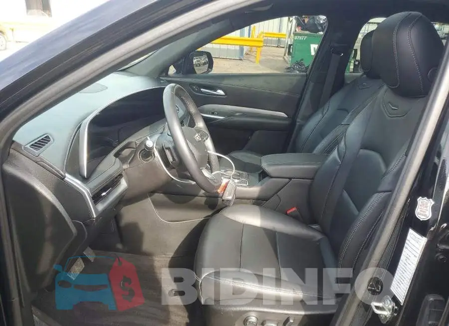 1GYFZDR47RF151502 Photo# 7
