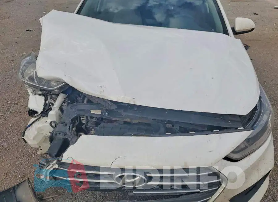 3KPC24A3XKE055847 Photo# 11
