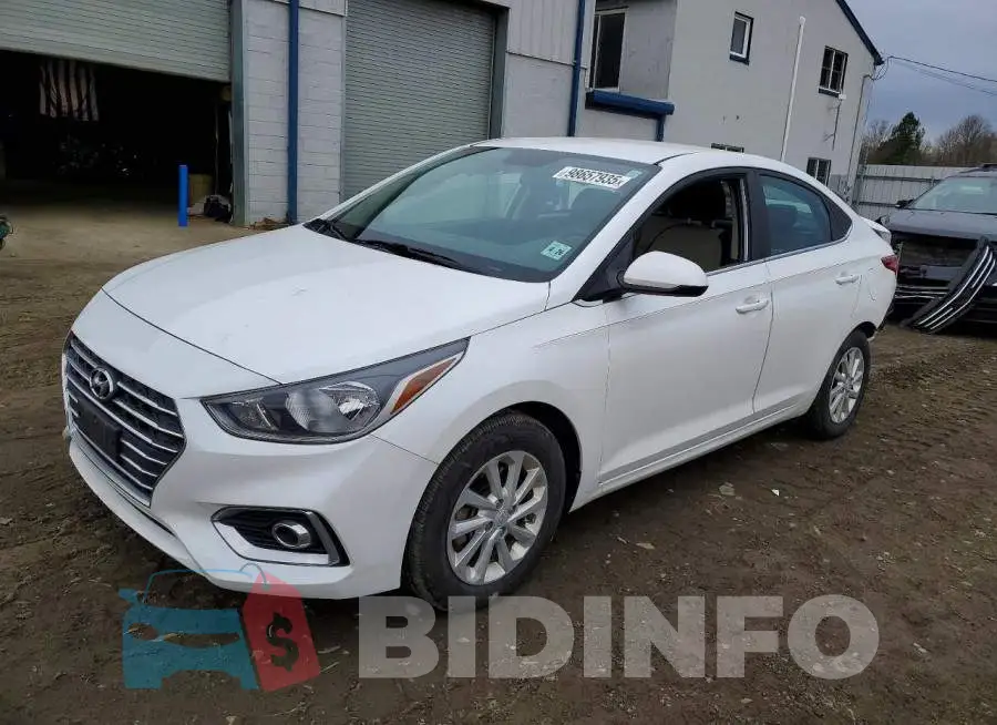 3KPC24A66ME141184 Photo# 1