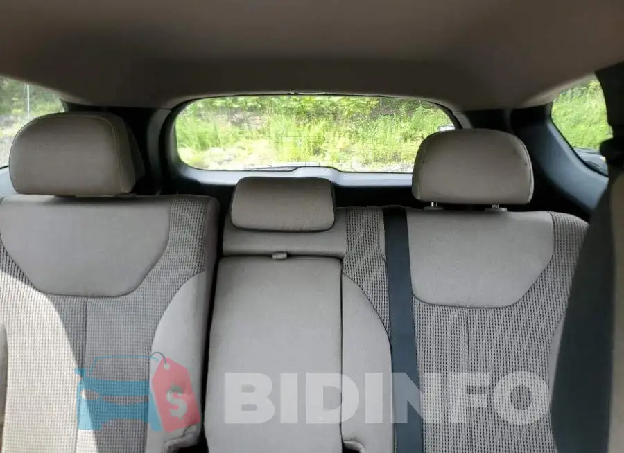 5NMS2CAD0LH151284 Photo# 10