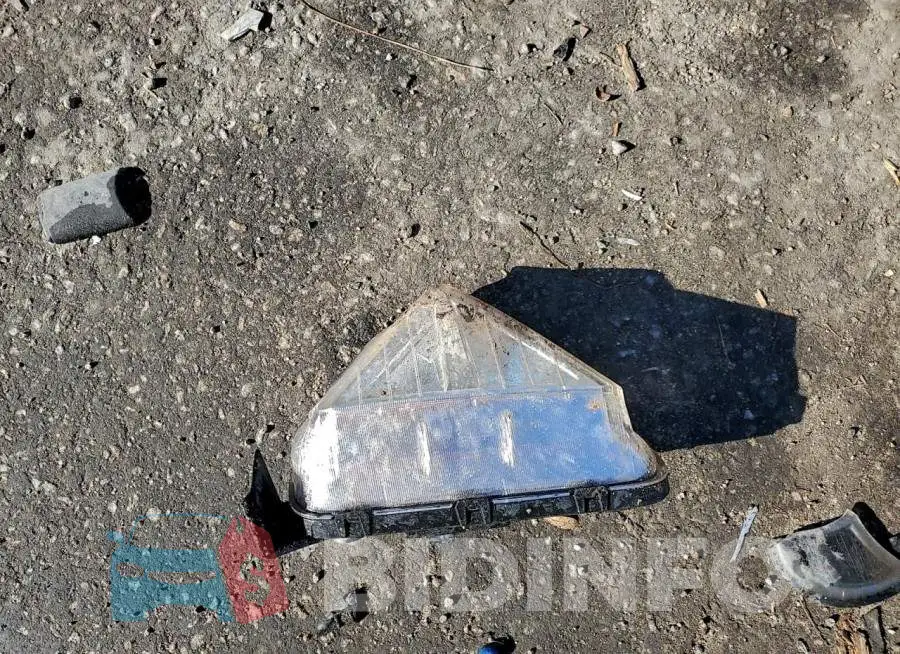 5NPD74LF5KH489327 Photo# 12