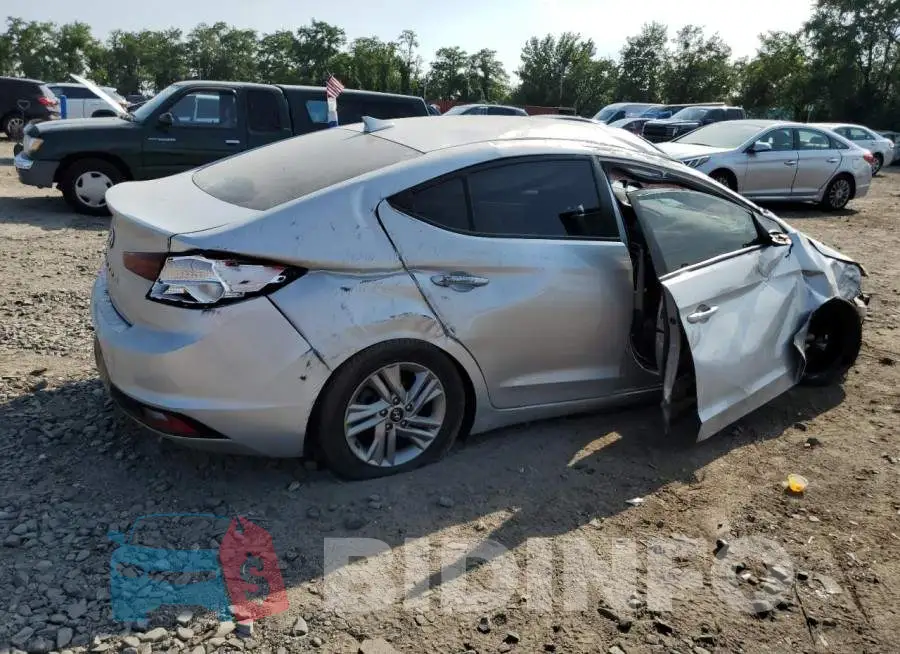 5NPD84LF4LH533476 Photo# 3