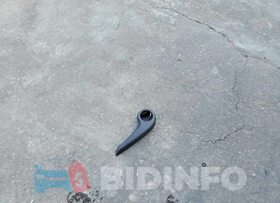 5NPD84LF7KH491271 Photo# 12